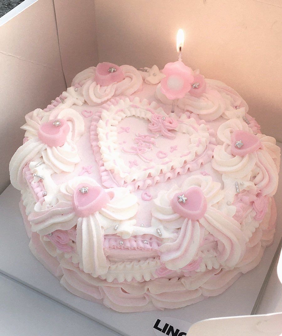 _LoveCuteThings's tweet photo. https://t.co/Ow9RqHTYRT