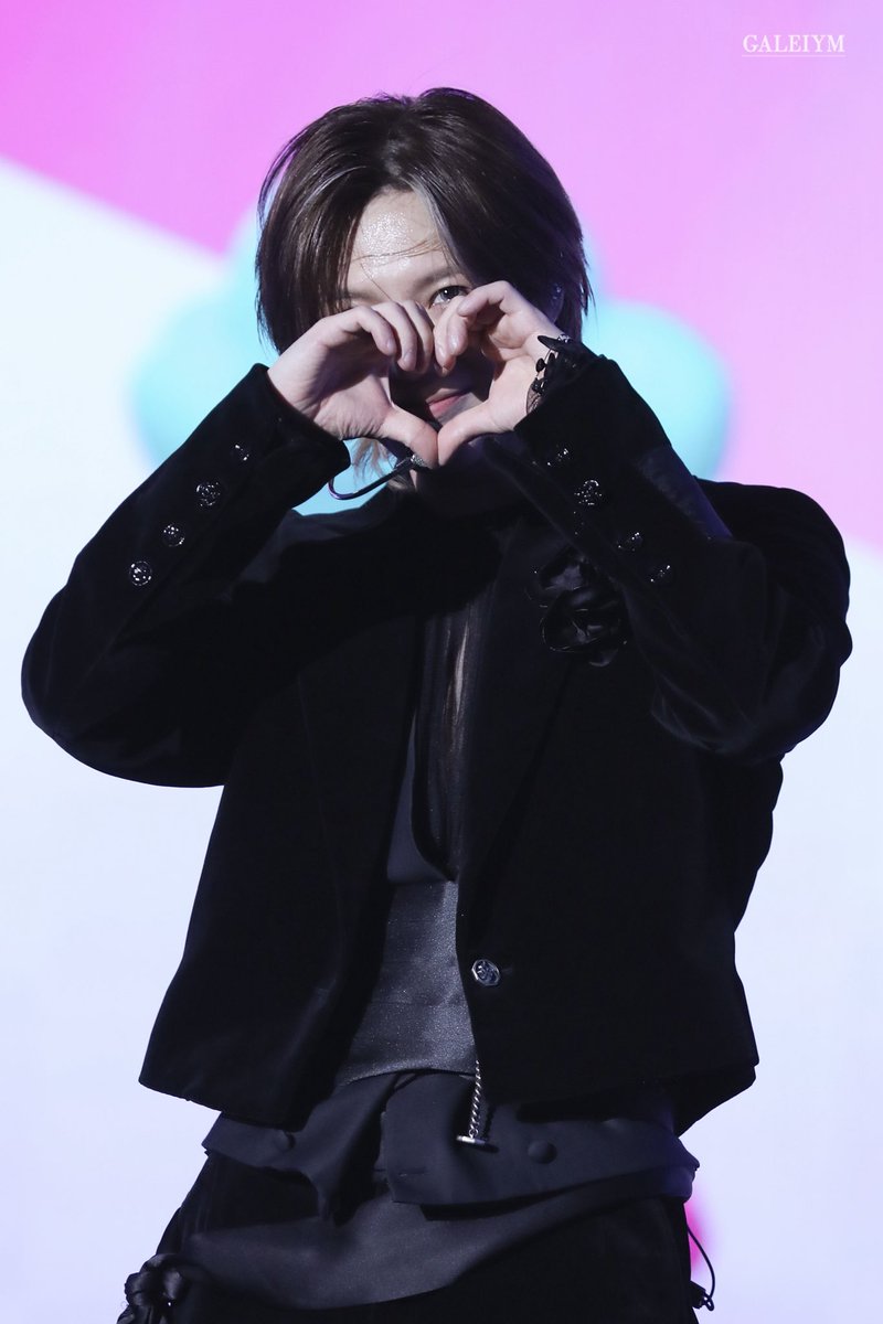 코카인텔전 [텔그𝐎𝐁𝐀𝐍𝐆𝐑𝐘𝐀𝐍]️수원.xcz