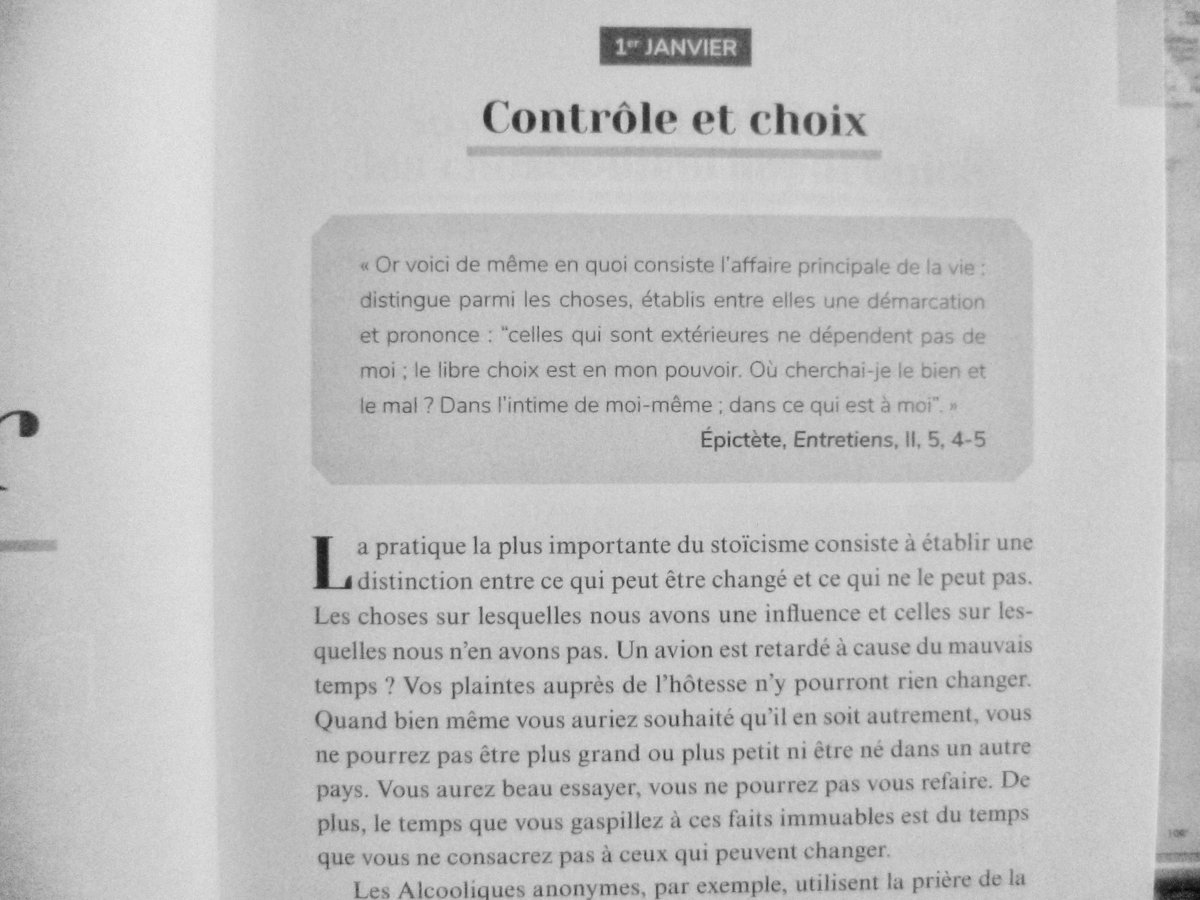 *** Très BELLE ANNéE 2026 ***