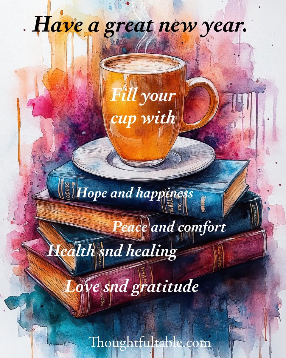 Ptrck69's tweet image. 