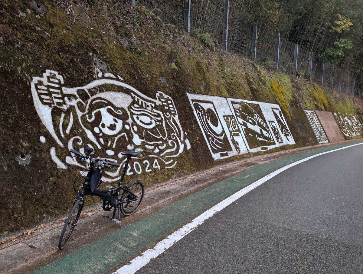 ❣️苔アート❣️翔オーダー❣️ジャングル❣️送料込み、❣️ ❣️苔アート❣️翔オーダー❣️ジャングル❣️送料込み、❣️ ❣️苔