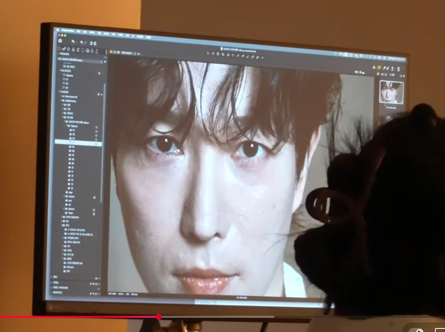 이거 저도 주시면 안될까요
공익샷 공유 부탁드리면 안될까요