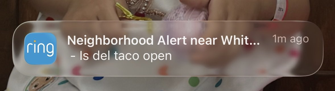 AlexWex's tweet image. 2026 starting off with all the important questions