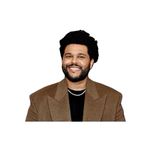 panda0212's tweet photo. I’m back babyyyyyyy. 2025. Happy new year baby. https://t.co/dqLhOtArIZ