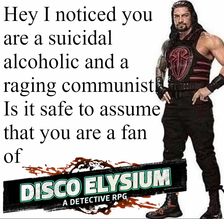 JamrockHobo's tweet image. 