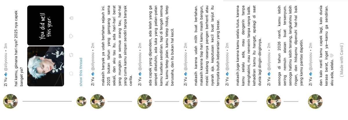 iamnotbitha's tweet image. dari kak ganesh ikaan blubub blubub! 🐟🫧