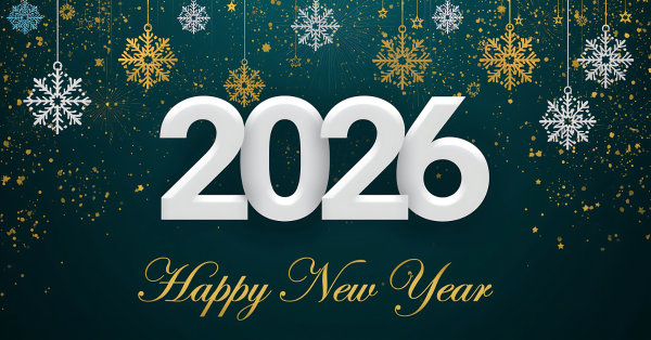 Spectrum IT Recruitment tweet media