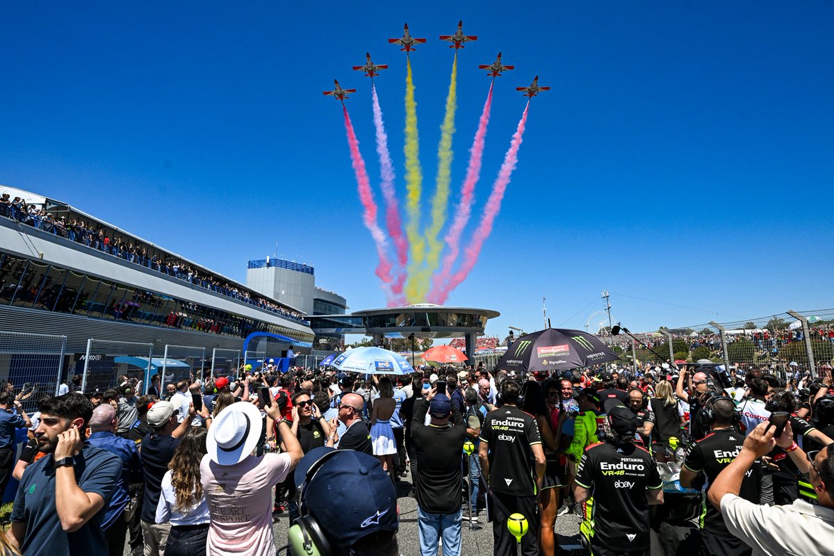 PinnedShot Media tweet media