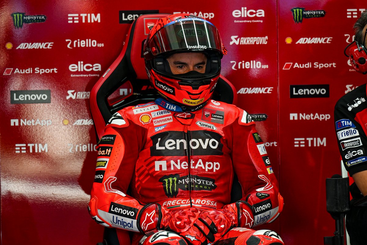 PinnedShot Media tweet media