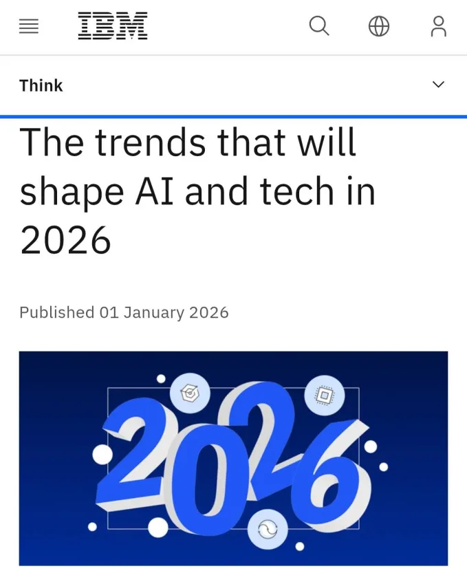 Fraction AI tweet media