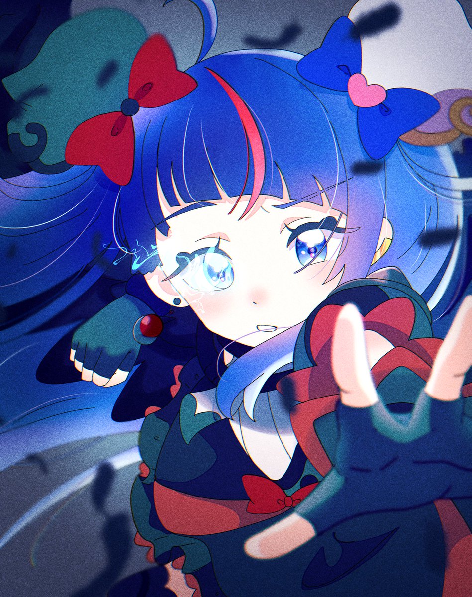 Korone_pre's tweet photo. 抵抗 https://t.co/3G7slVE4bT