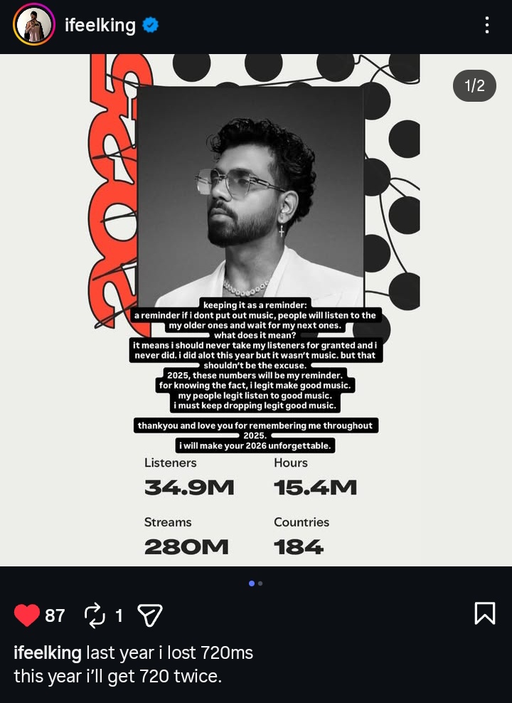 that's why i love this guy so much,he was so real for this