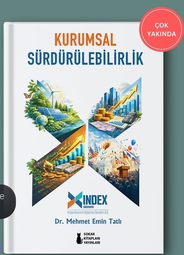 Mehmet Emin Tatlı (@mehmetemintatli) on Twitter photo 