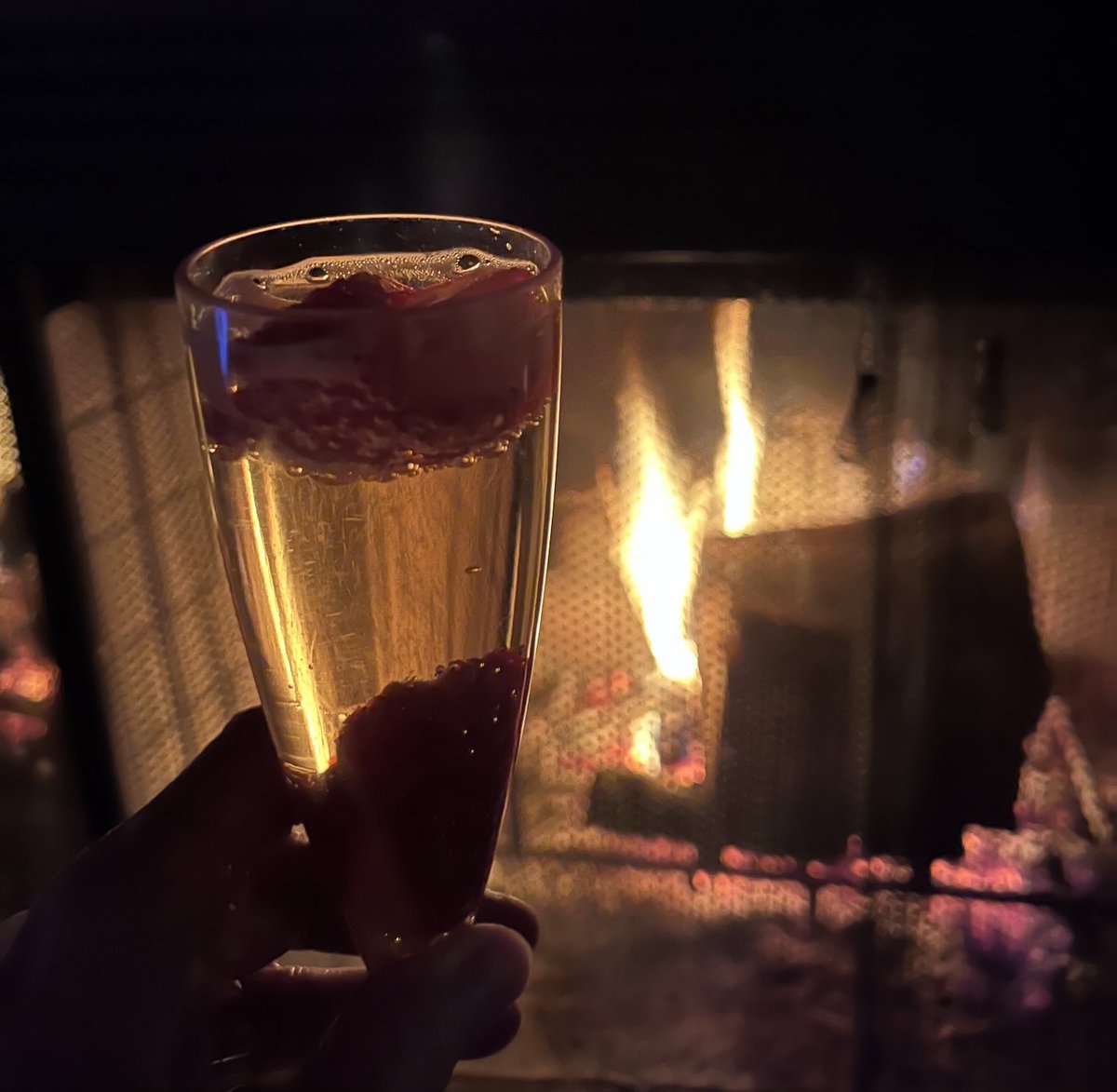 MagdaleneStMichaels™ tweet media