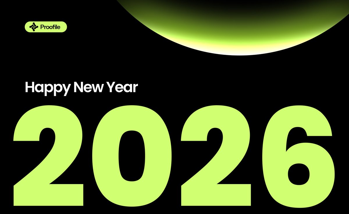 Proofile tweet media