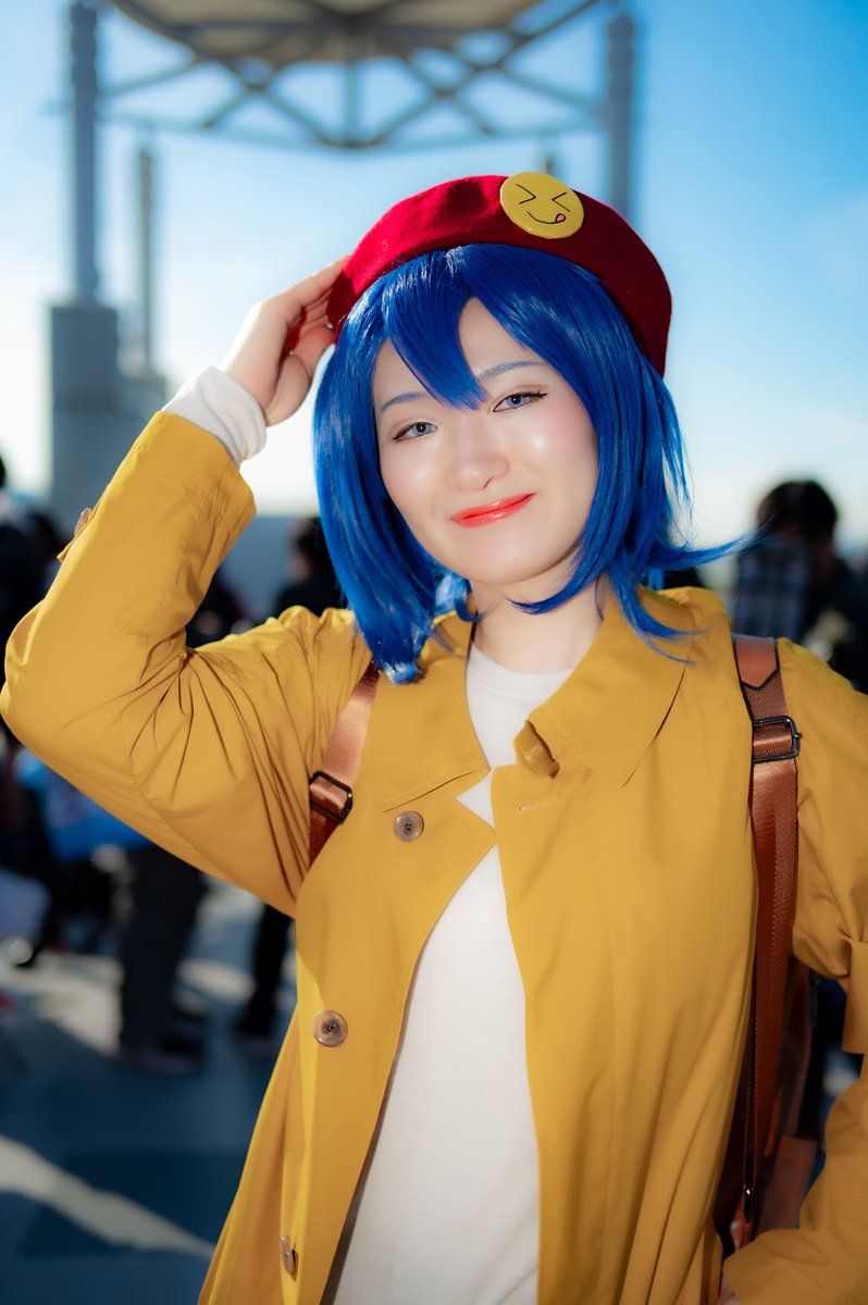 ズカ (@akzh101) / Posts / X