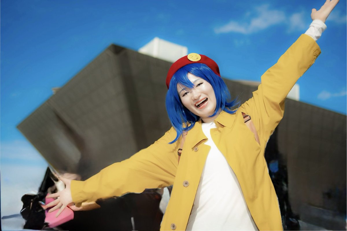 ズカ (@akzh101) / Posts / X