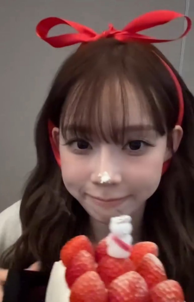 더버~☆ tweet media