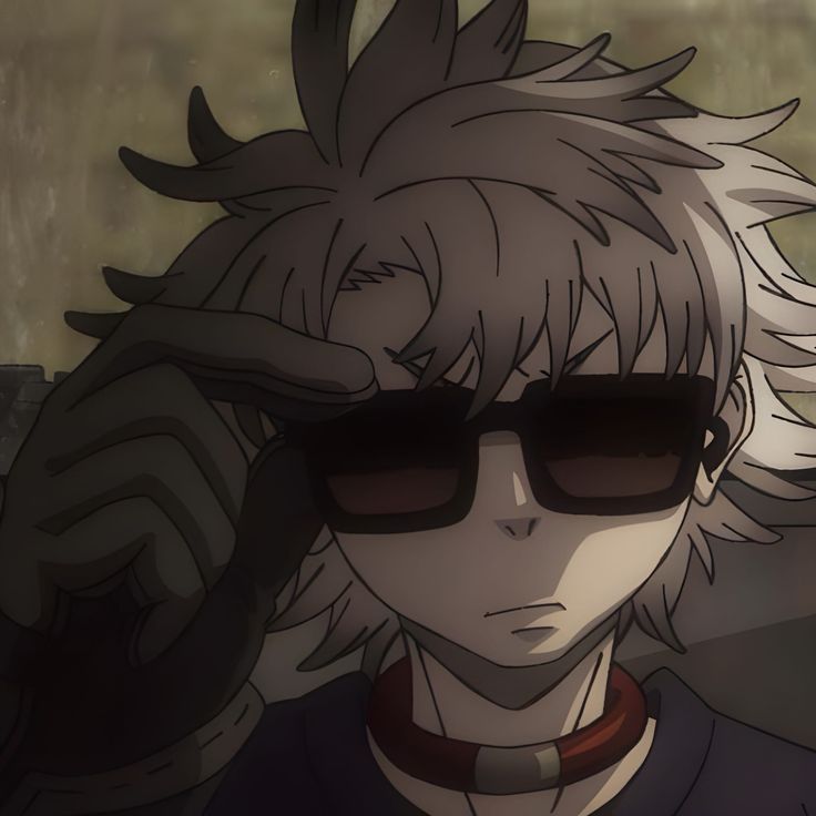 jian 🚯 tweet media