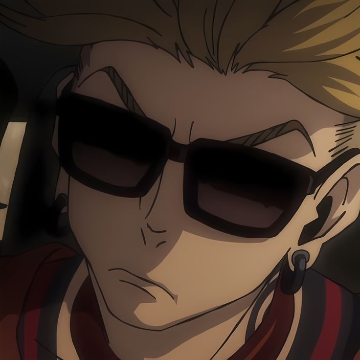 jian 🚯 tweet media