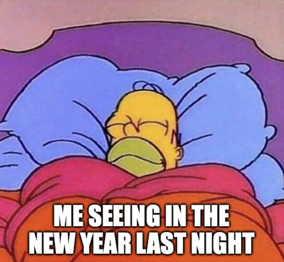 Adrian Roe (@firstscreamto) on Twitter photo 