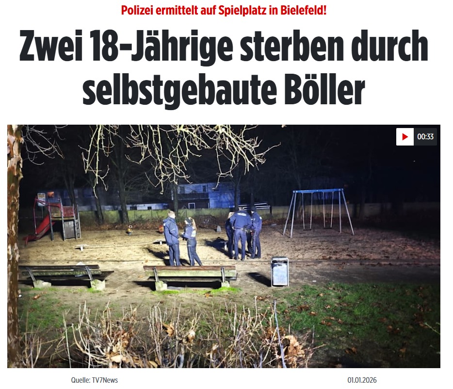 Jeanette Therese Voermann tweet media