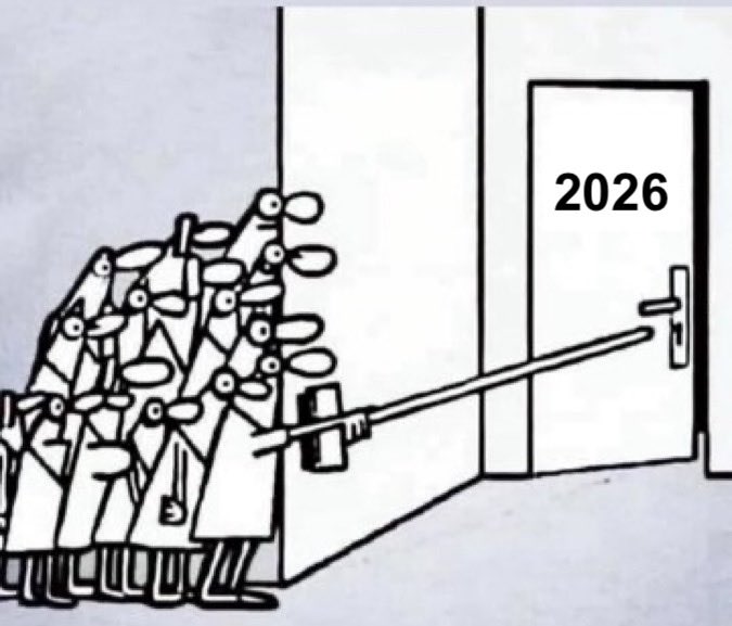 Michael🎲 tweet media