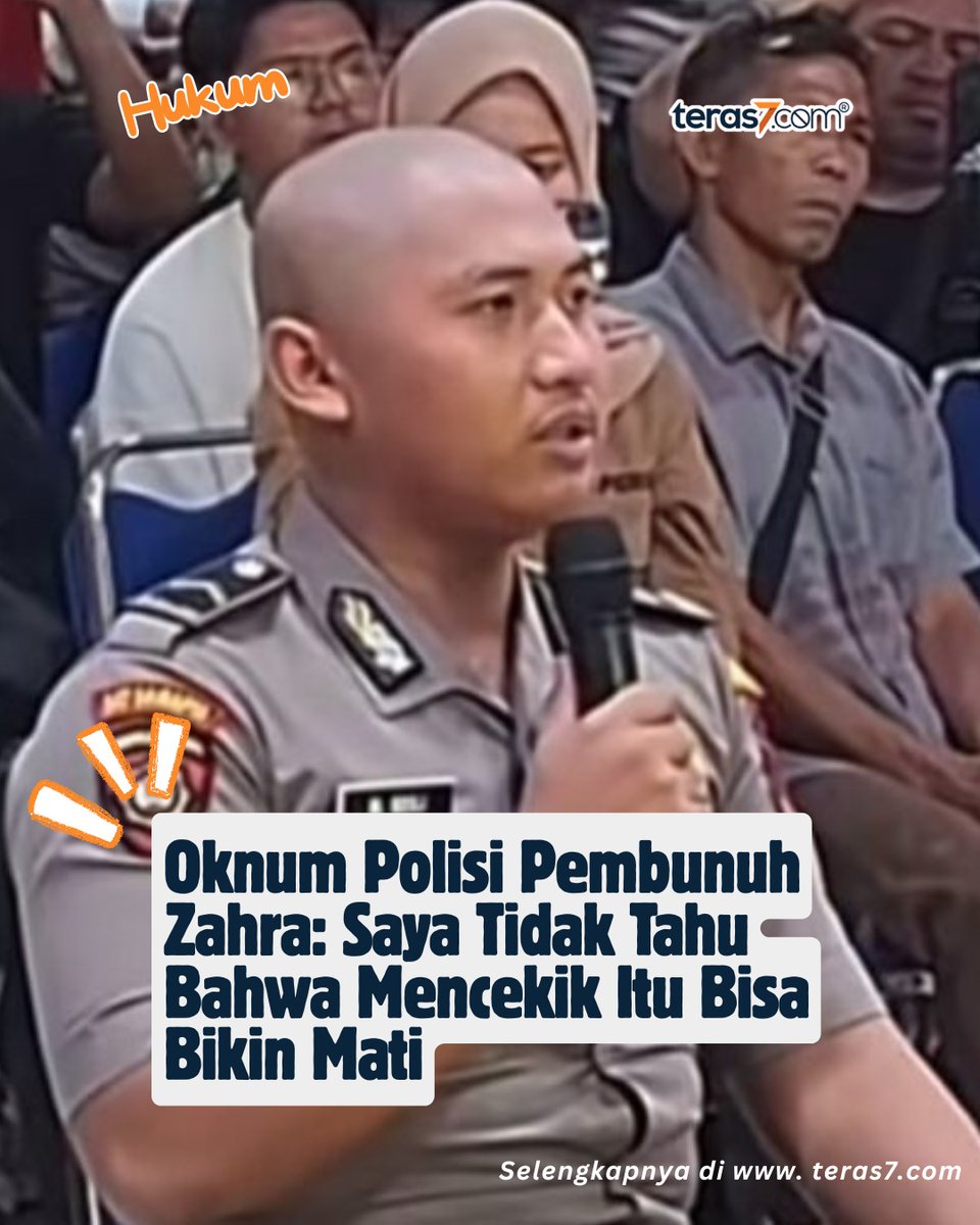 Rose🌹🎀 tweet media