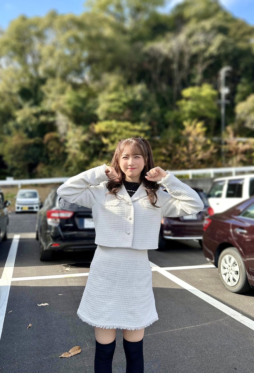 moka⭐️様 241026 Moka ©Acorn_1008 : r/illit