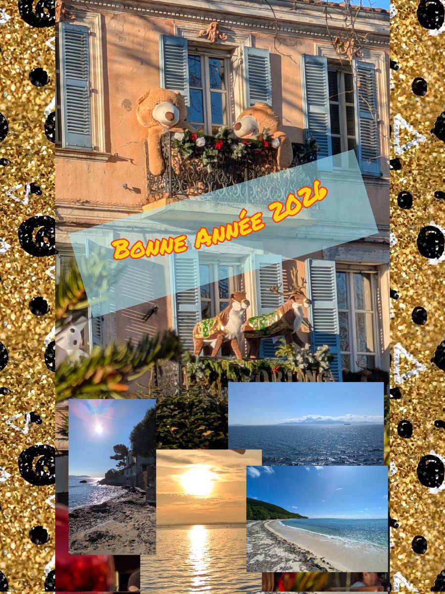 blondg83's tweet photo. @Esteban2905fr  parce que tu le vaux bien..🤗 https://t.co/QJjHd5kNiJ
