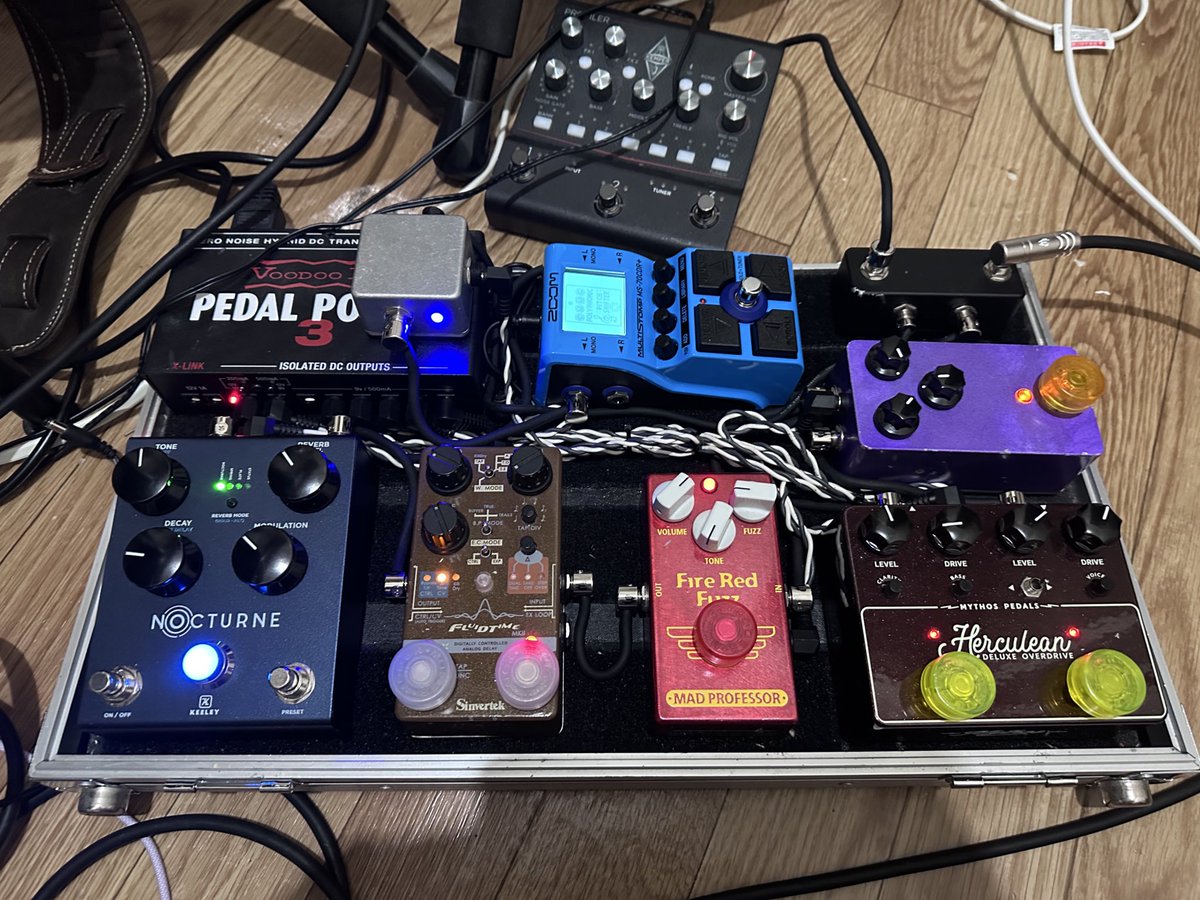 HIRO (@hiroto1965st) / Posts / X