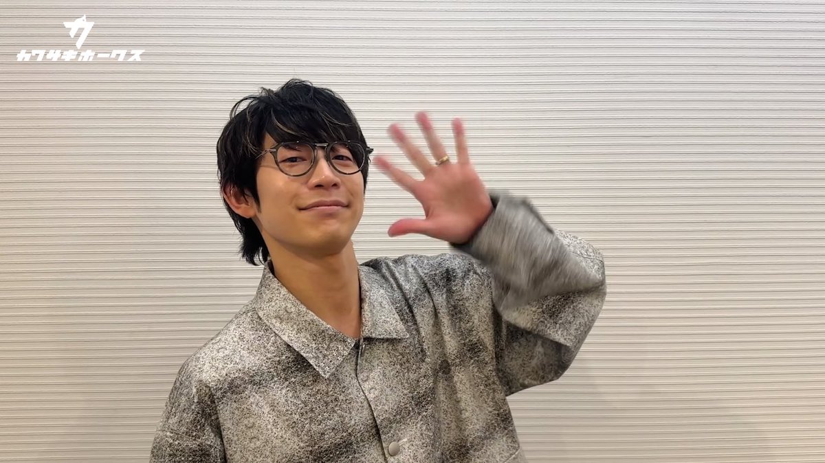 ひろりん🦅＊ (@hirorinrin103) / Posts / X