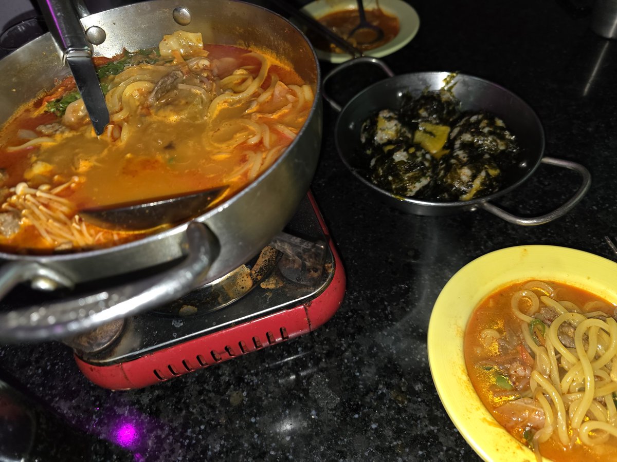 10000S43575's tweet photo. ㅇ3ㅇ https://t.co/GfTbINhdO2