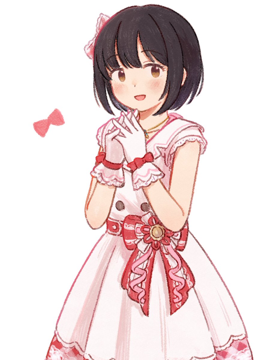 鷹富士茄子企画 (@kako_not_nasu) / Posts / X