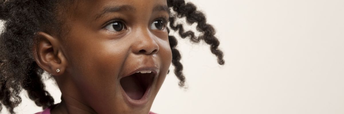 TriangleEP's tweet image. Wishing you a very Happy New Year!

If one of your resolutions for 2026 is to look into #early permanence or #adoption, you'll find all the information you need on our website. 

adoption-focus.org.uk/early-permanen… 

#NewYearResolution #HappyNewYear