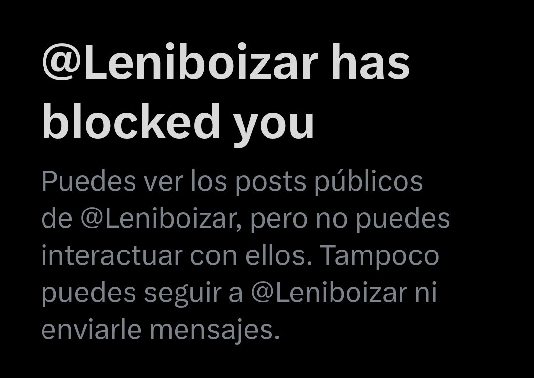 ¿Sabina? ¿Joaquín?