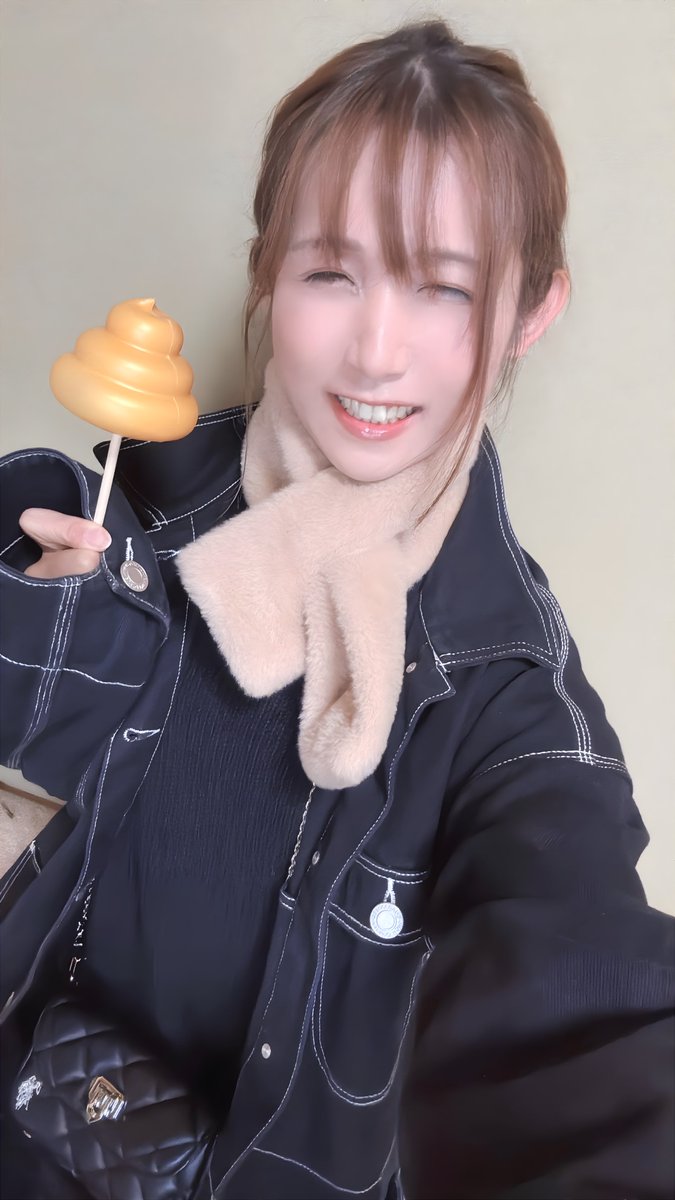 【舞】まっしろな tweet media