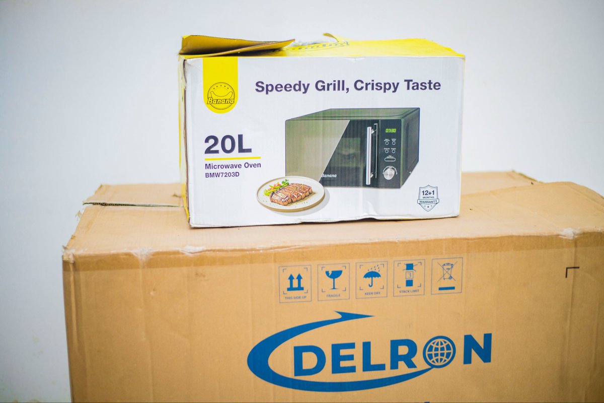 UCC-MSA Official tweet media