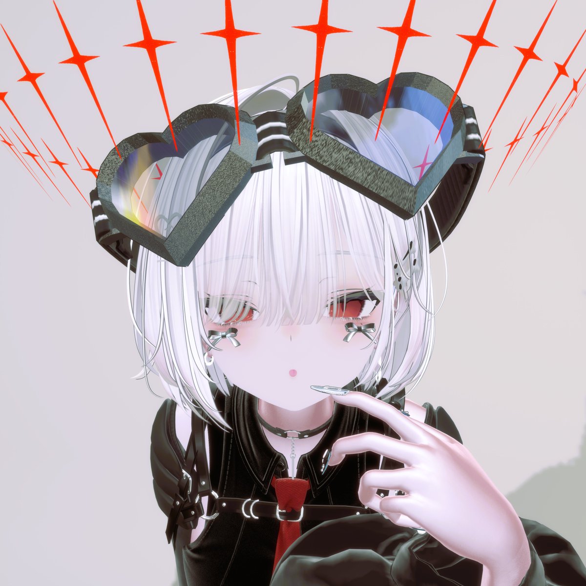 kanontainousy's tweet photo. 特技ですか？ルルネの改変ですかね… https://t.co/1YPu8iRZ9Z