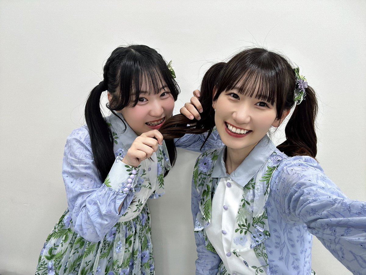 とんすけ (@todpdx2000) / Posts / X