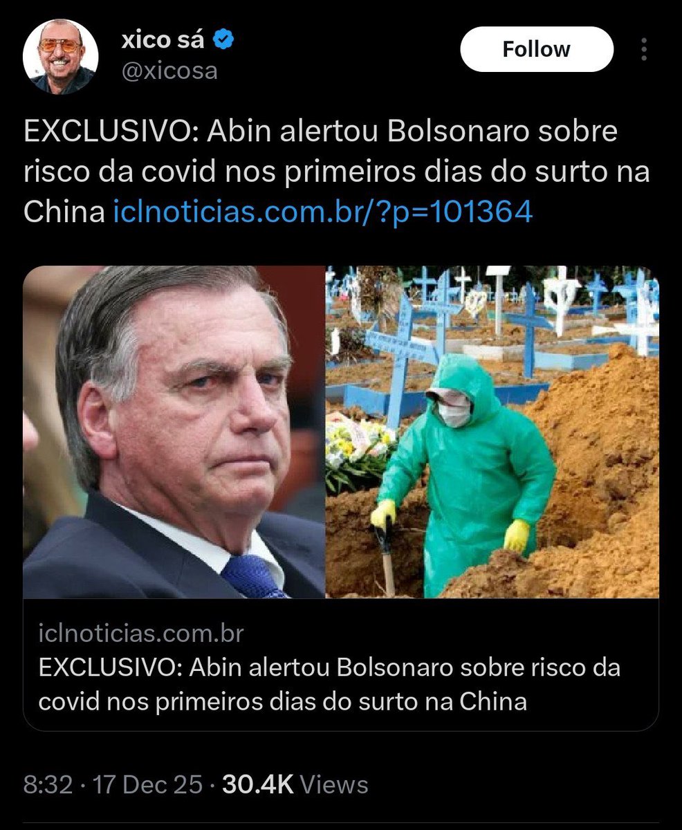 E daí? Lamento. Quer que eu faça o quê? tweet media