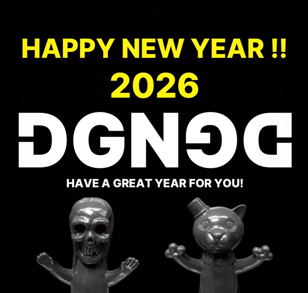 ⭐️2,000円値下げ中⭐️ hall of fame 2 タワ渋kpop】 🩷#RIIZE The 2nd Single『#Fame』🩷 5Fにて販売中