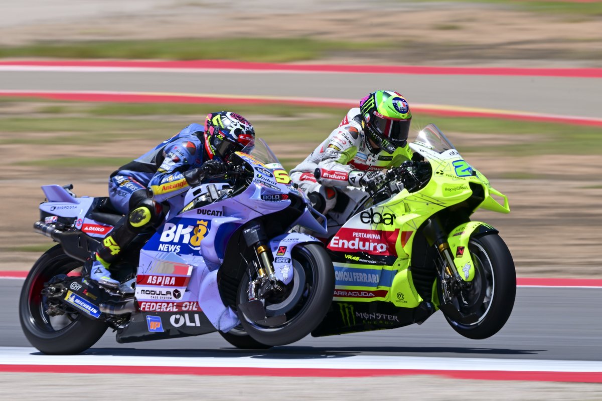 PinnedShot Media tweet media