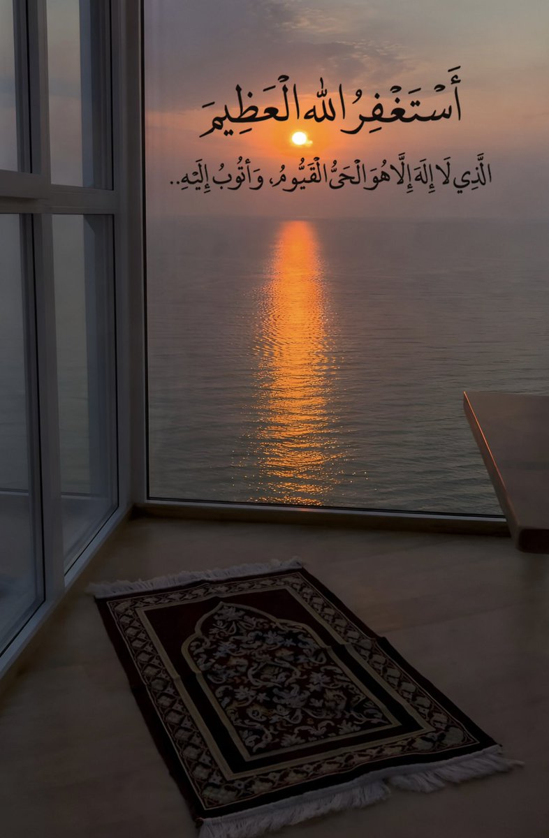 Faster__90's tweet image. 