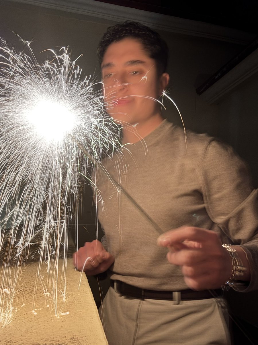 Leví 🫧 tweet media