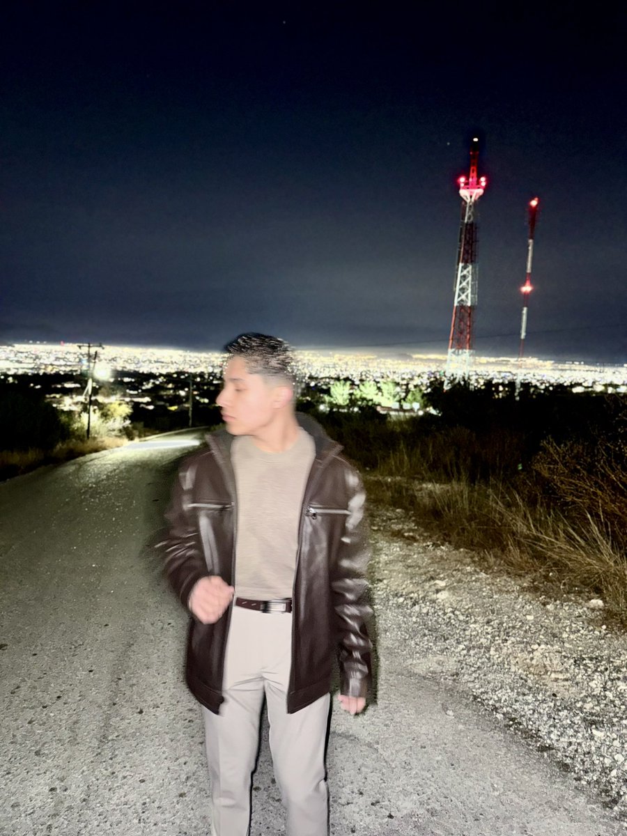 Leví 🫧 tweet media