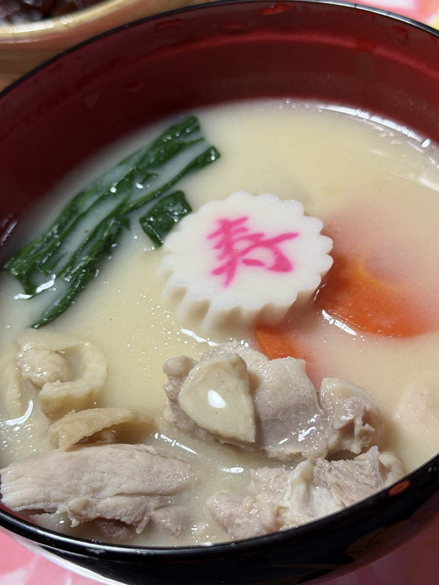 滝かなた(ReLIT)💫 (@kanata_ReL) / Posts / X