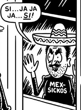 Iain Shepherd tweet media