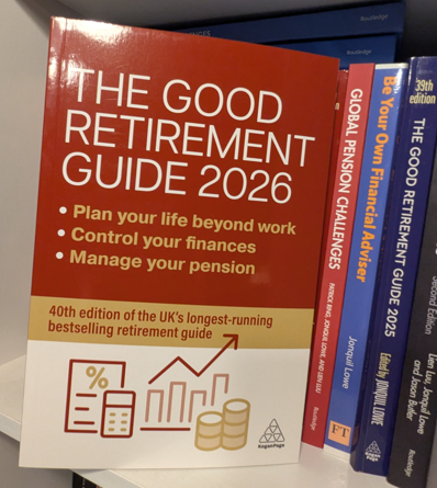 Jonquil Lowe tweet media