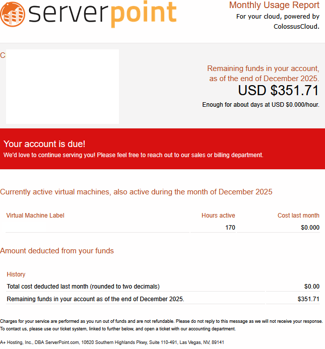 Optimització del fracàs tweet media